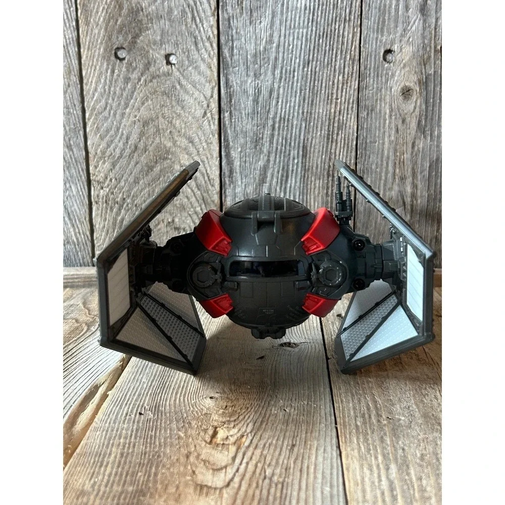 Hasbro 2020 star